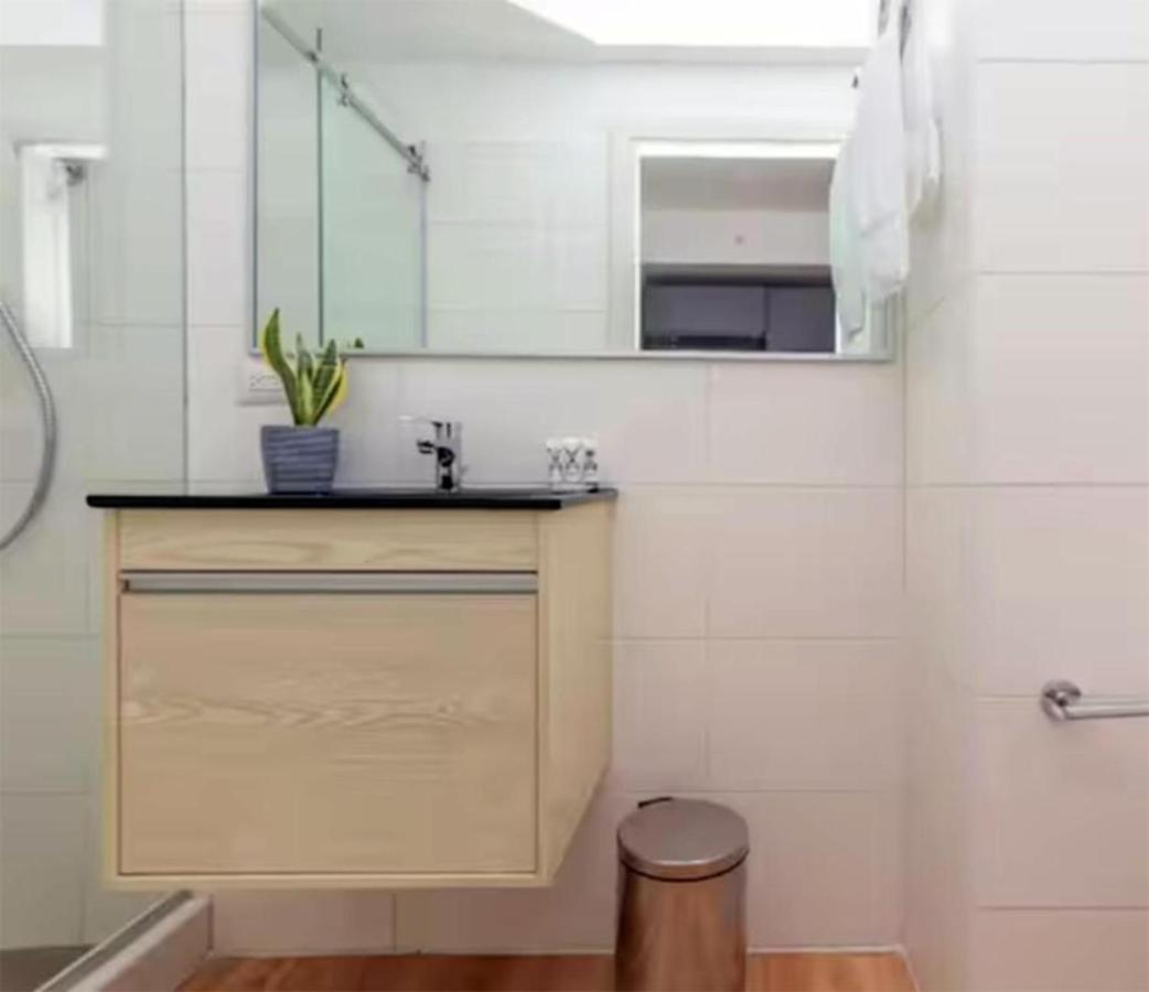 Beautiful Furnished C - Ph Quartier Marbella *